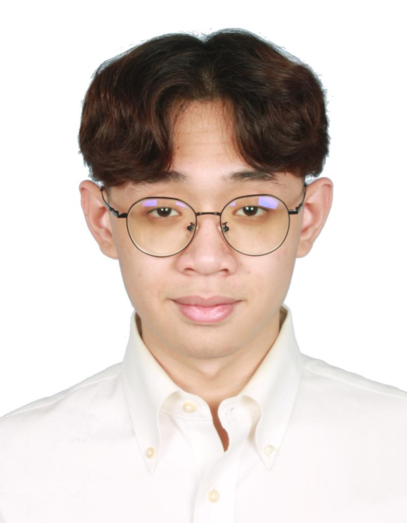 Ishraf Dannish