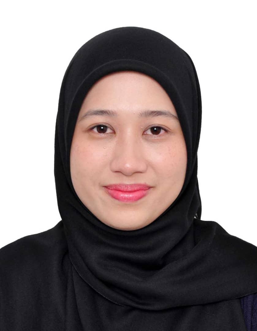 Dyg Nur Mardhiah