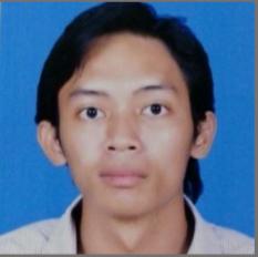 Iqmal Rafaie